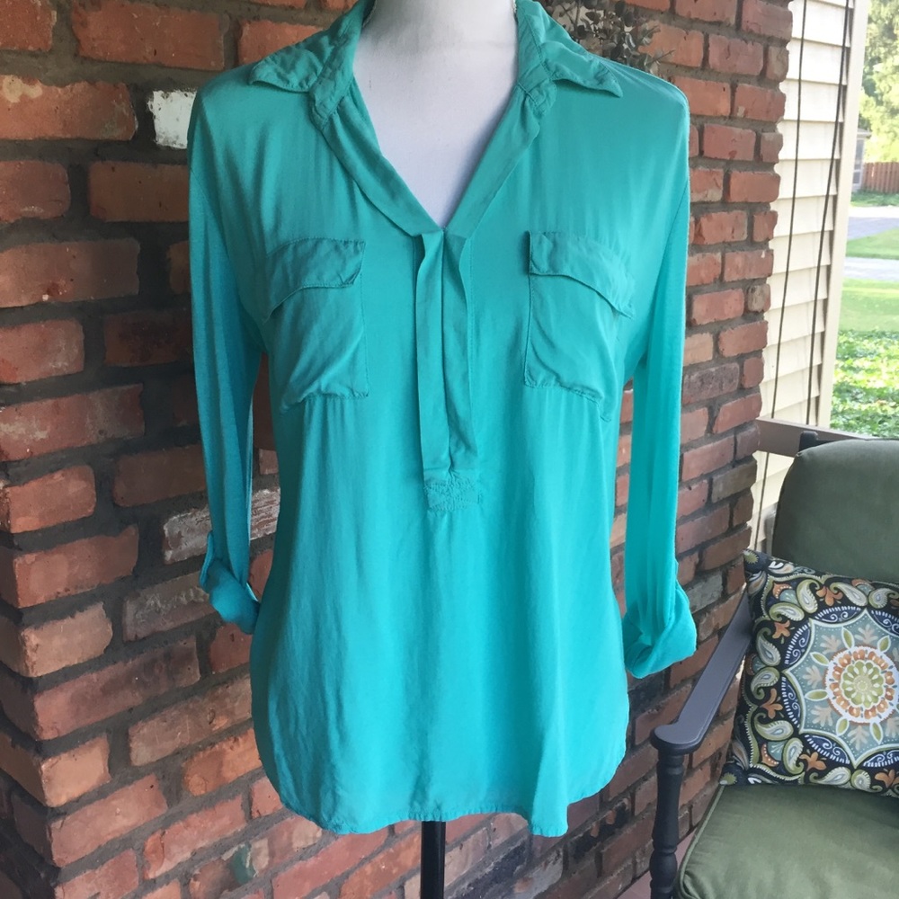Bundle Of Tops - Picture 4 of 8